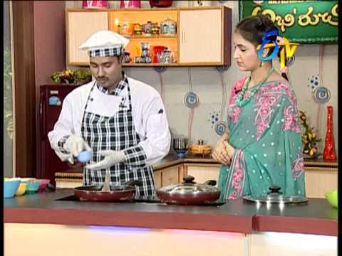 Beans Pessarapappu Koora