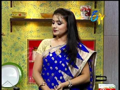 Cauliflower Potato Dry Curry