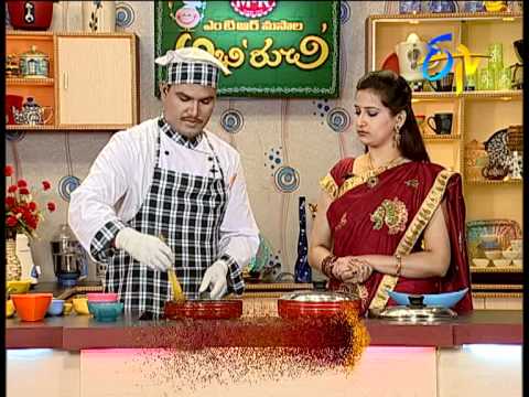 Vankaya Kandiginjala Kura