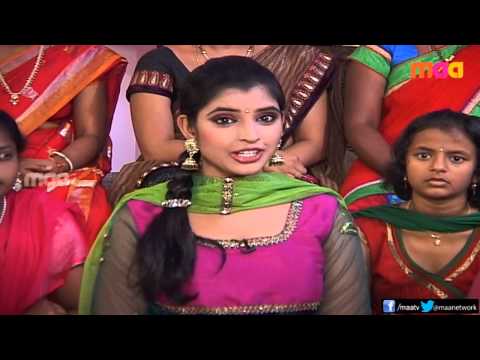 Vegetable Dosa, Gummadi Vadiyala Tomato Gravy