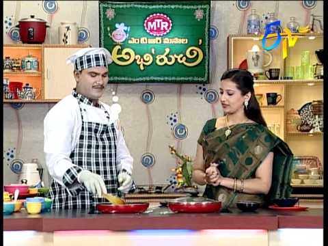 Sorakaya Tomato Pachadi