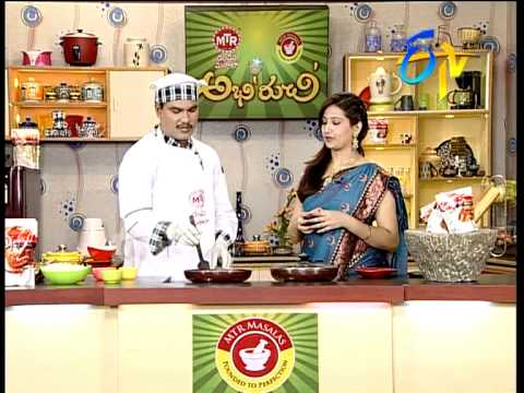 Paneer Pepper Fried Rice