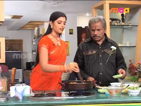 Meal maker munnakadala curry