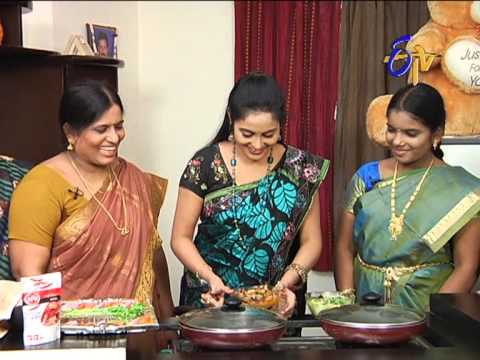 Vankaya Nuvvula Pulusu