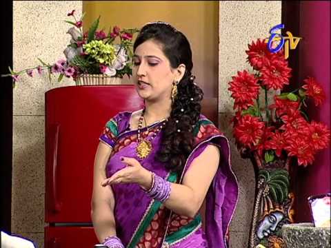 Mushroom Kidney Beans Biryani