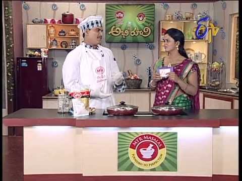 karakaya tomato curry