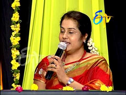 Karivepaku Ravva Pulihora