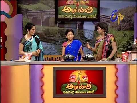 Oats, Fruits Daddojanam