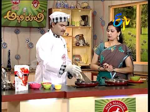 Pachi Bopaye Uragaya