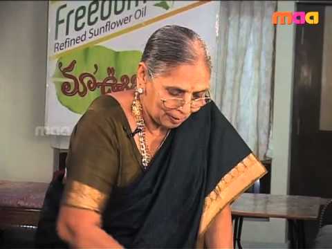 Udakapettina Chekodeelu