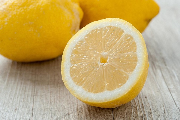 9-secret-lemon-powers