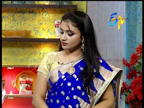 Carat Pudina Mayonaise Salad