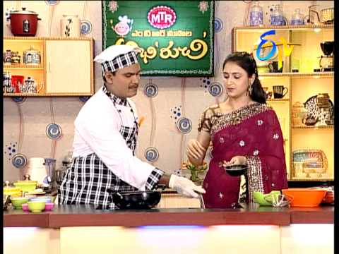 Bendakaya Verusenaga Fry