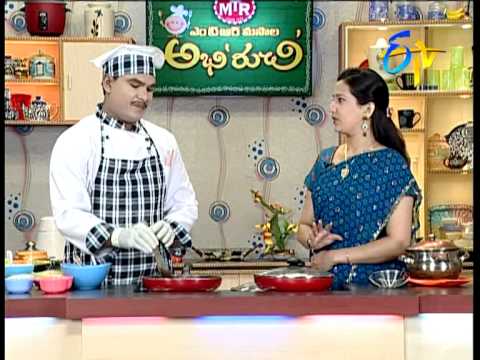 Mushroom Dum Biryani