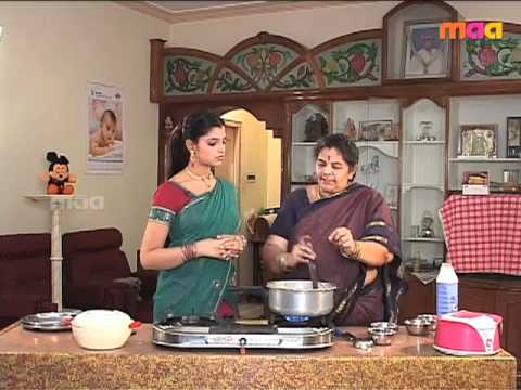 Jeedipappu Mysorepak