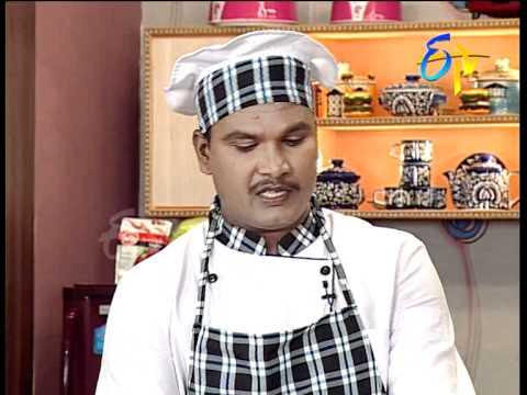 Greenpeace Palak Curry