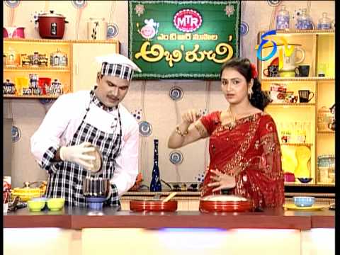 Gunturu Tamato Pachadi