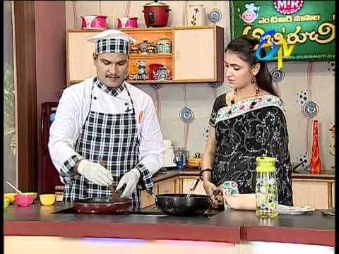 Sorakaya Manchuriaya