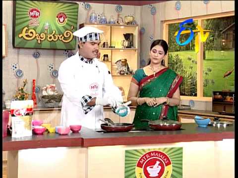 Bagara Paneer Capsicum