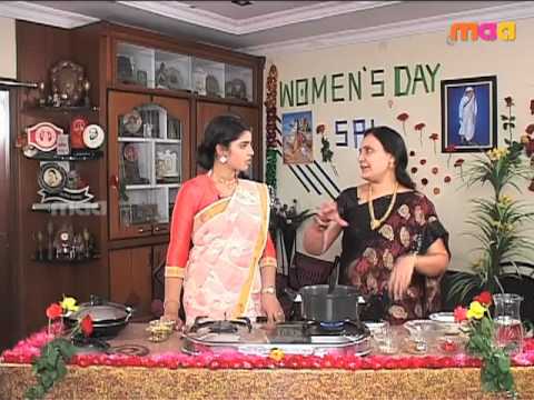 Dry Fruits Milk Cake