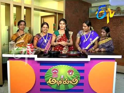 Crunchy Cabbage Chat