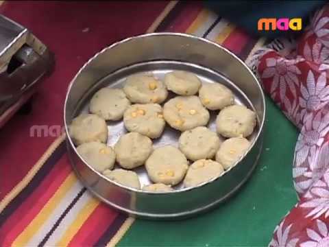 Bamma spl Theepi kudumulu