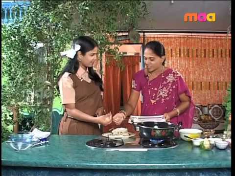 CHILAKADA DUMPALA BOORELU