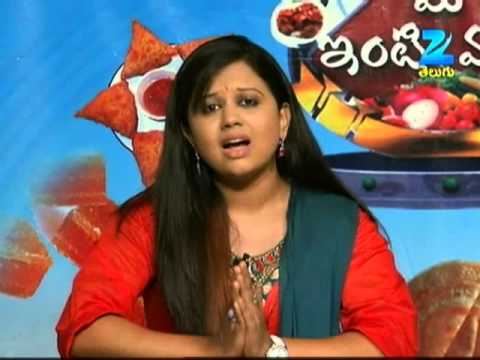 How to Make Malai Chaps, Kala Jamun