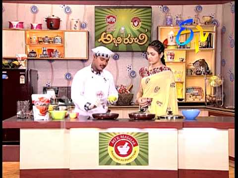 Pineapple Sprouts Rice