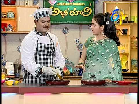 Potlakaya Kobbari Iguru