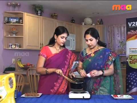 Quick Kova Kajjikaya