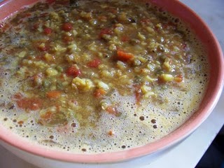 Chuki Moong Dal