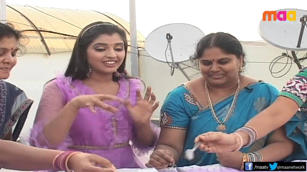 Thotaku Saggubeeyam Vadiyala Curry