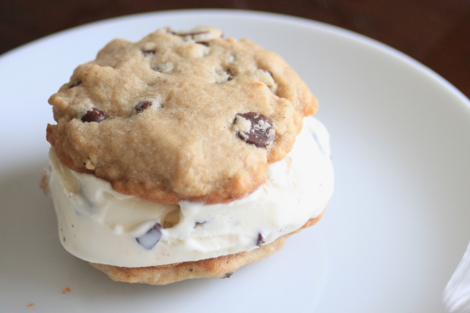 Energetic Sandwiches