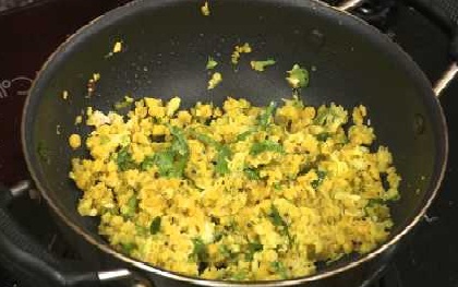 AMBA DAL