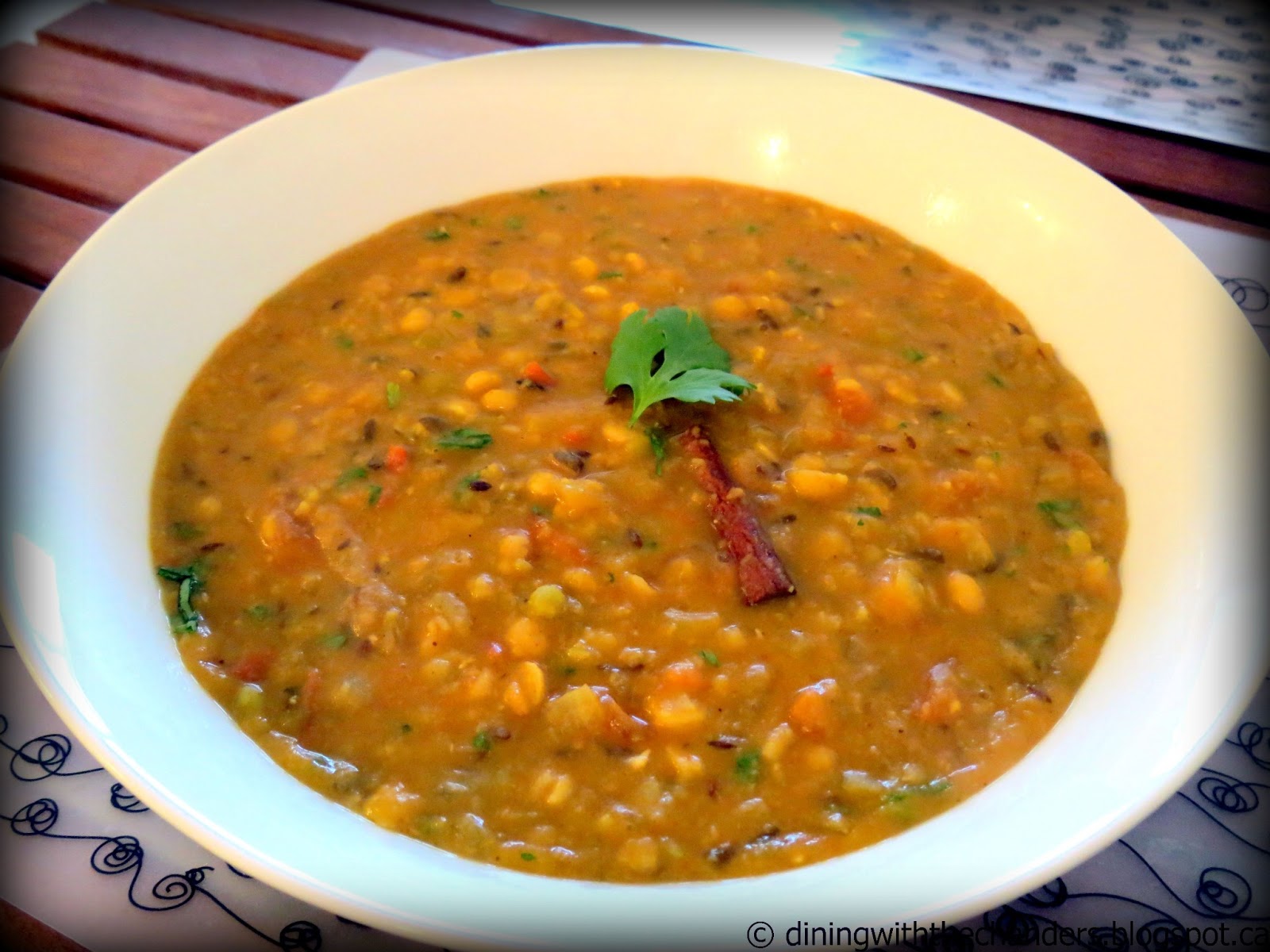 PanchRatni Dal