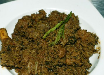 chinta chiguru endu chepalu