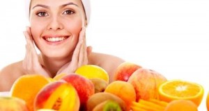 Discover the Best Fruit Oils You Can Try for Skin Care