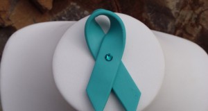 Early Signs of Ovarian Cancer