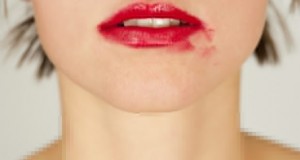 10 Easy Fixes for Common Makeup Mistakes