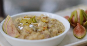 KONG FIRIN WITH FIGS